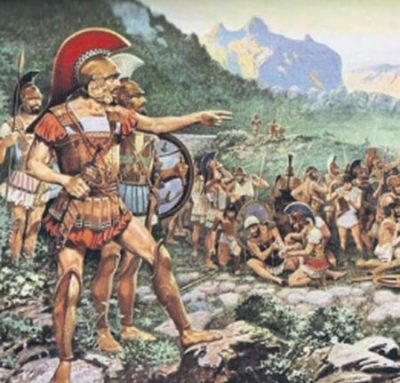 sparti-400x383